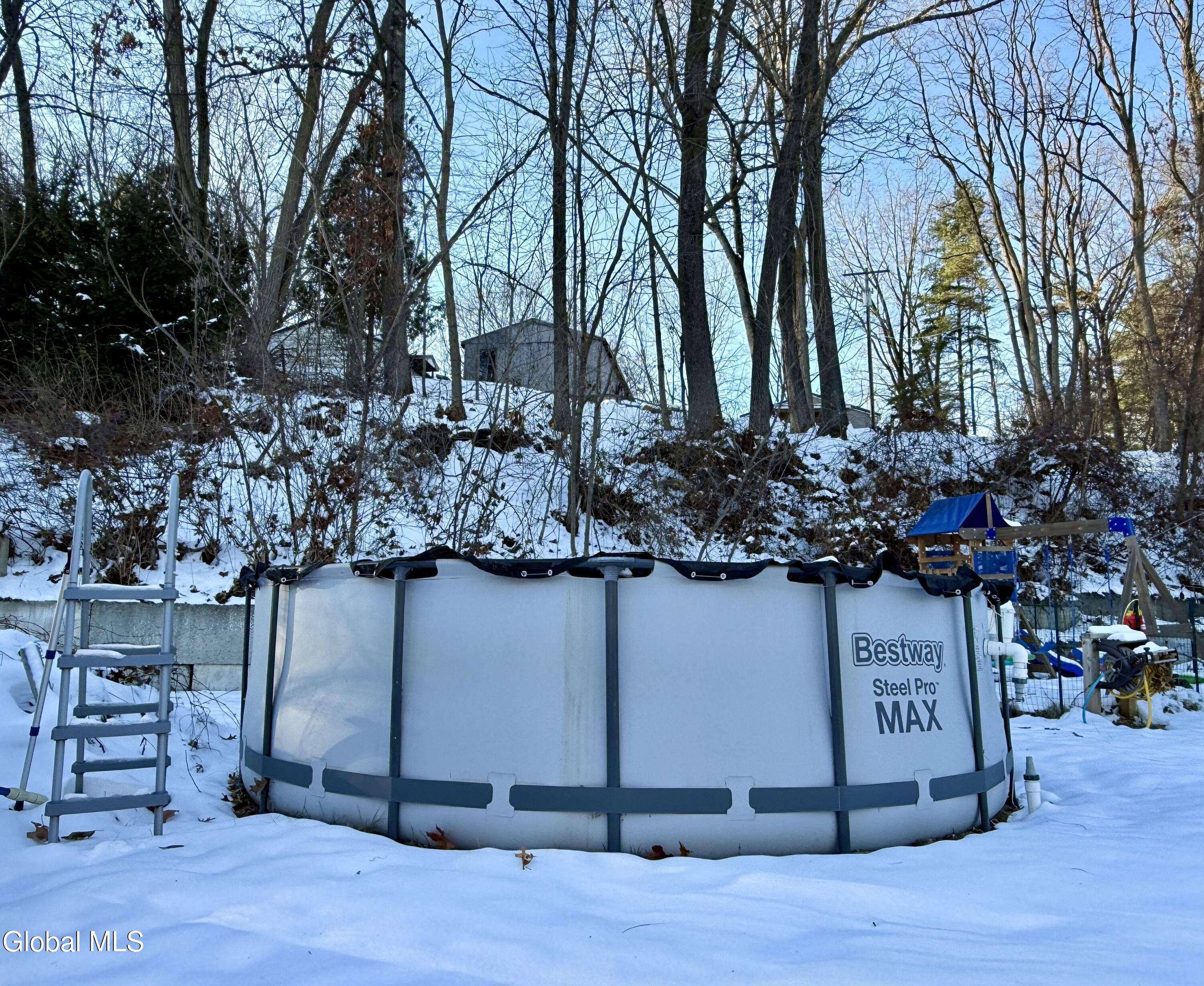 32 Twin Channels Road Queensbury, NY 12804 - Photo 26 of 27 IMG_1522