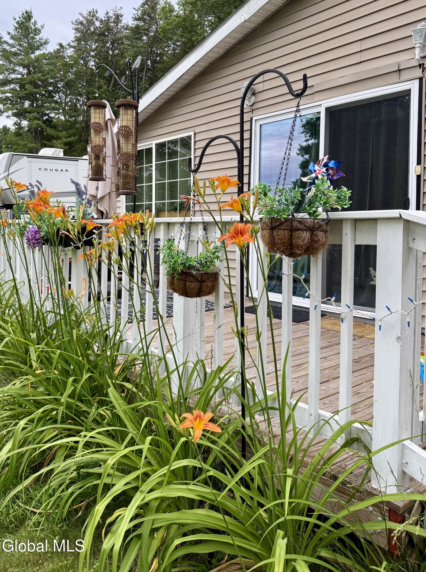 32 Twin Channels Road Queensbury, NY 12804 - Photo 4 of 27 IMG_3830