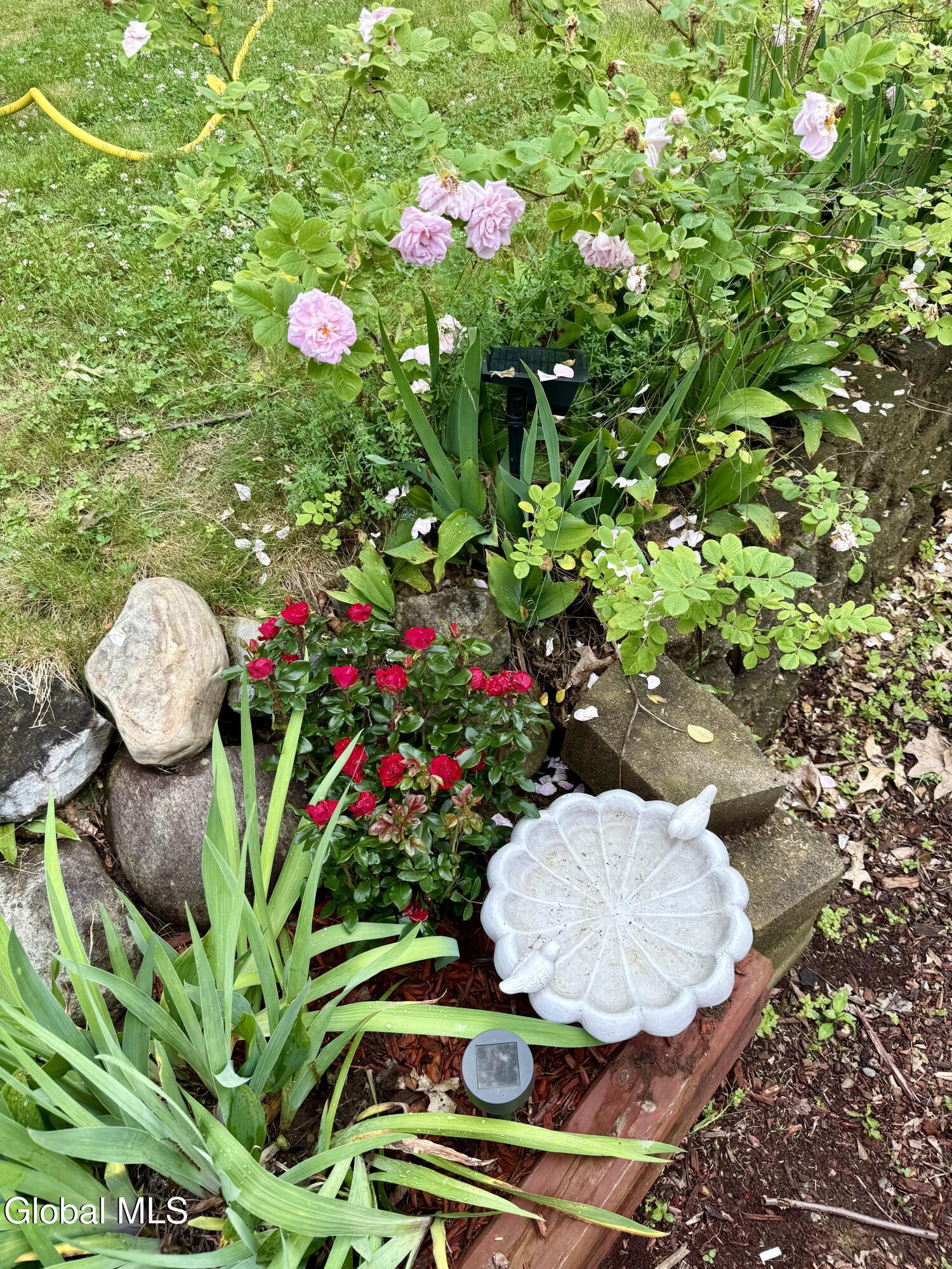 32 Twin Channels Road Queensbury, NY 12804 - Photo 7 of 27 IMG_3770