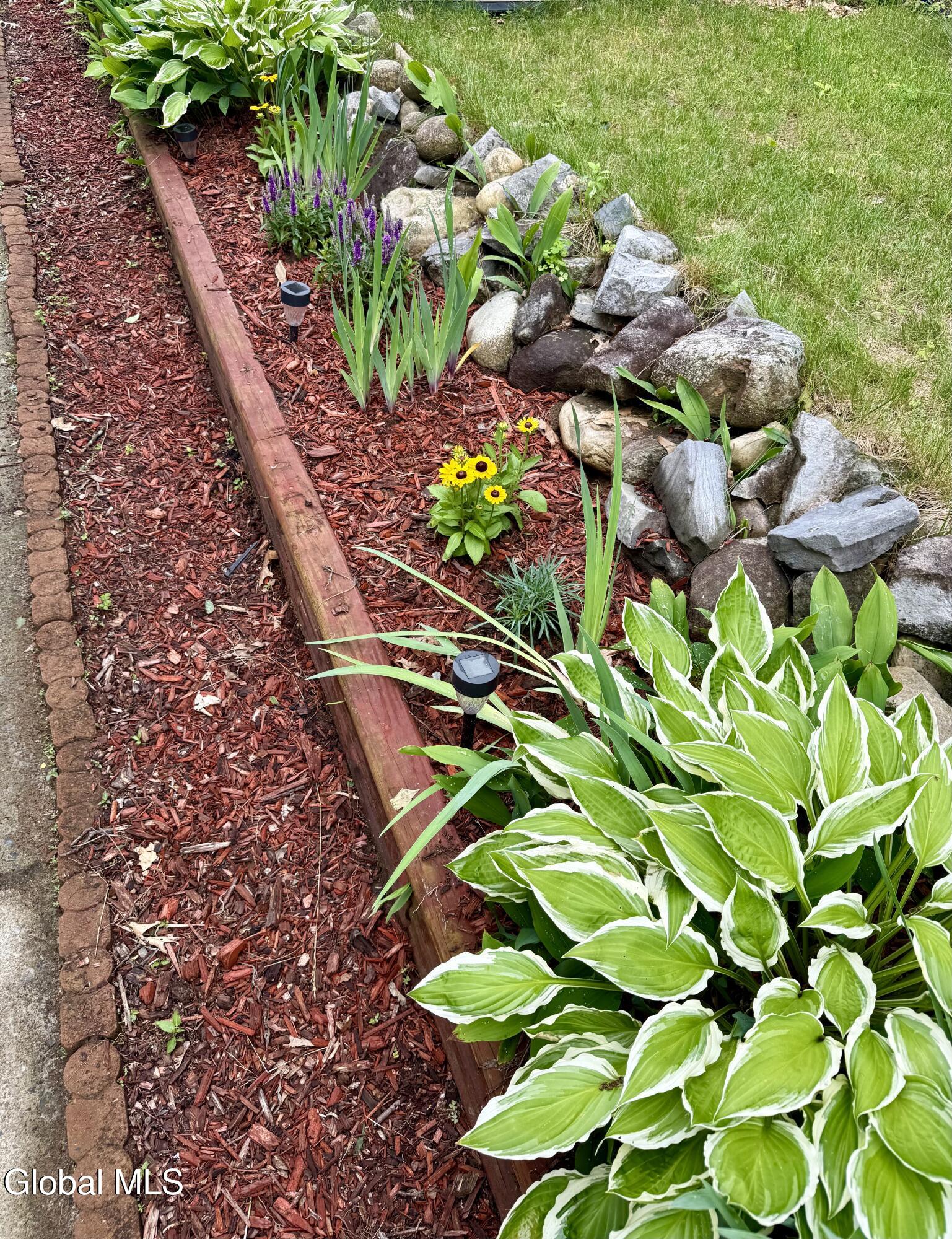 32 Twin Channels Road Queensbury, NY 12804 - Photo 8 of 27 IMG_3769