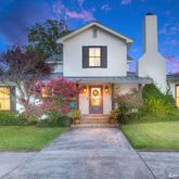 $835,000 | 100 Arvin Drive, Terrell Hills, TX 78209