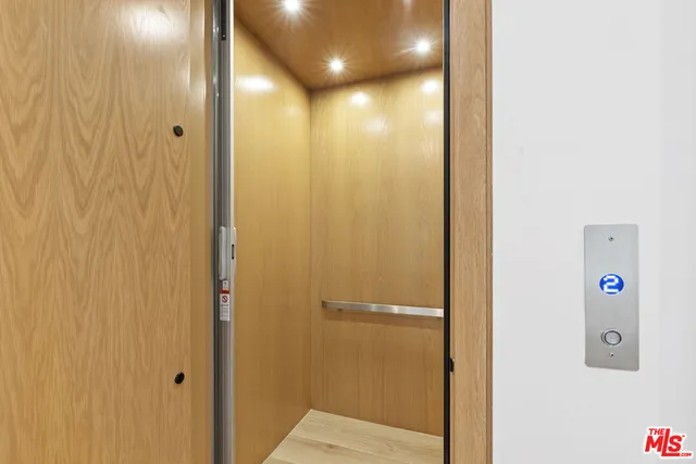 a bathroom with a toilet and a sink