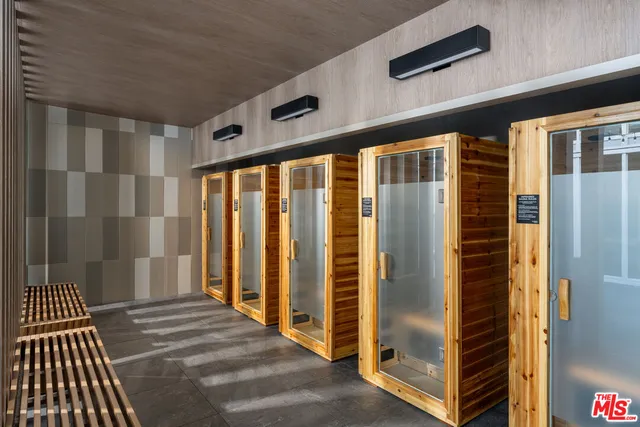 $35,000 | 230 West Olympic Boulevard, Unit PH 2, Los Angeles, CA 90015