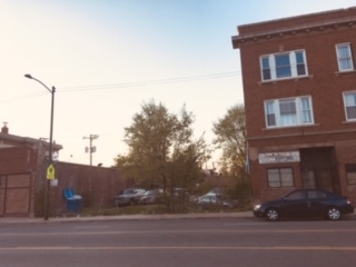 310 East Pershing Road Chicago, IL 60653 - Photo 2 of 5