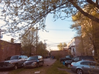 310 East Pershing Road Chicago, IL 60653 - Photo 3 of 5