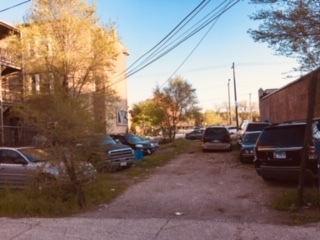 310 East Pershing Road Chicago, IL 60653 - Photo 5 of 5