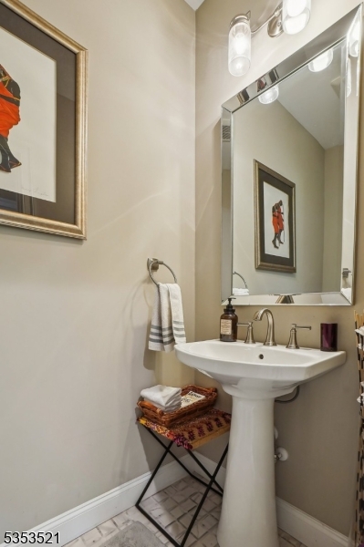 149 Ridgedale Avenue Florham Park, NJ 07932 - Photo 6 of 17
