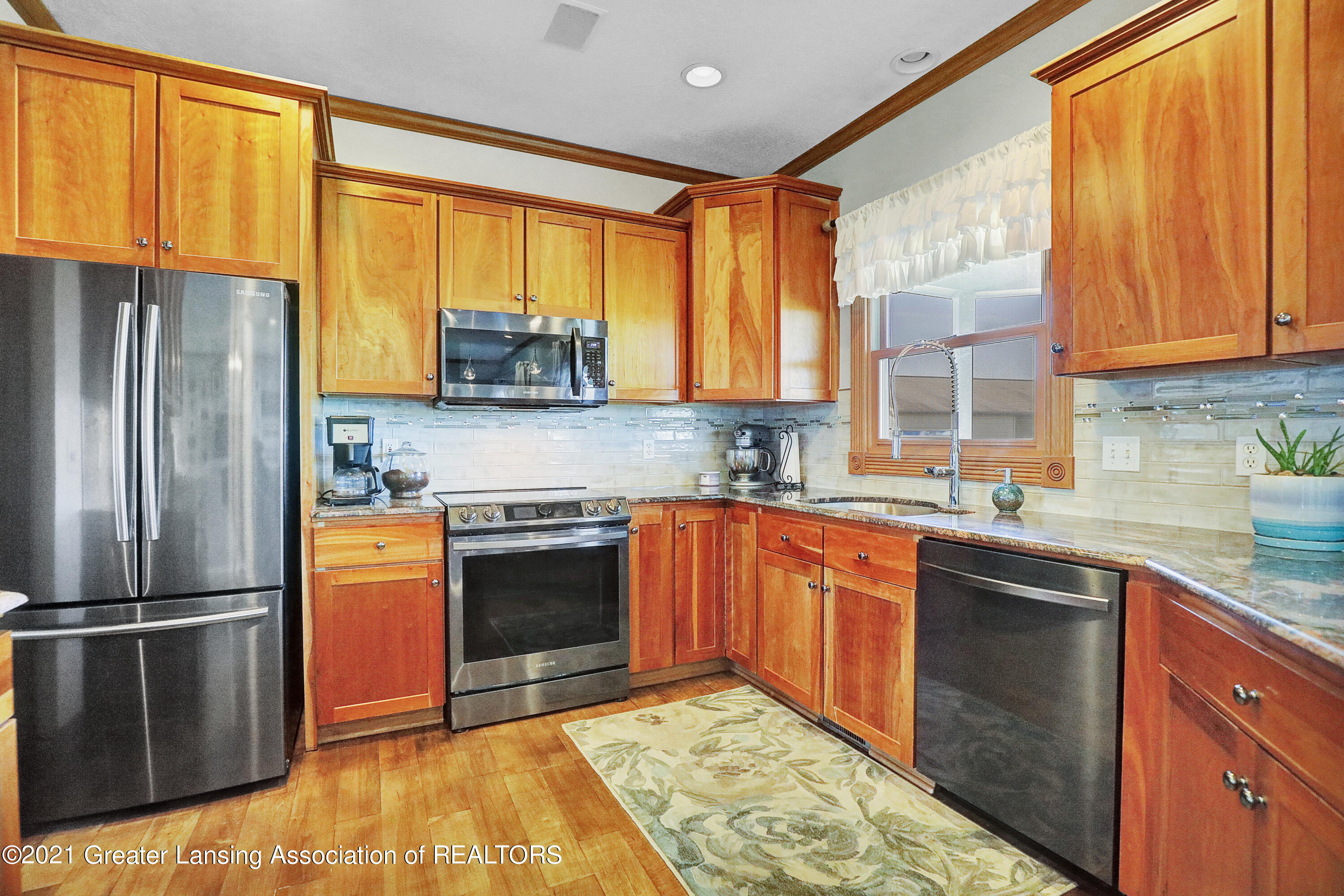 5294 Nichols Road Mason, MI 48854 - Photo 6 of 47 _I3A9825