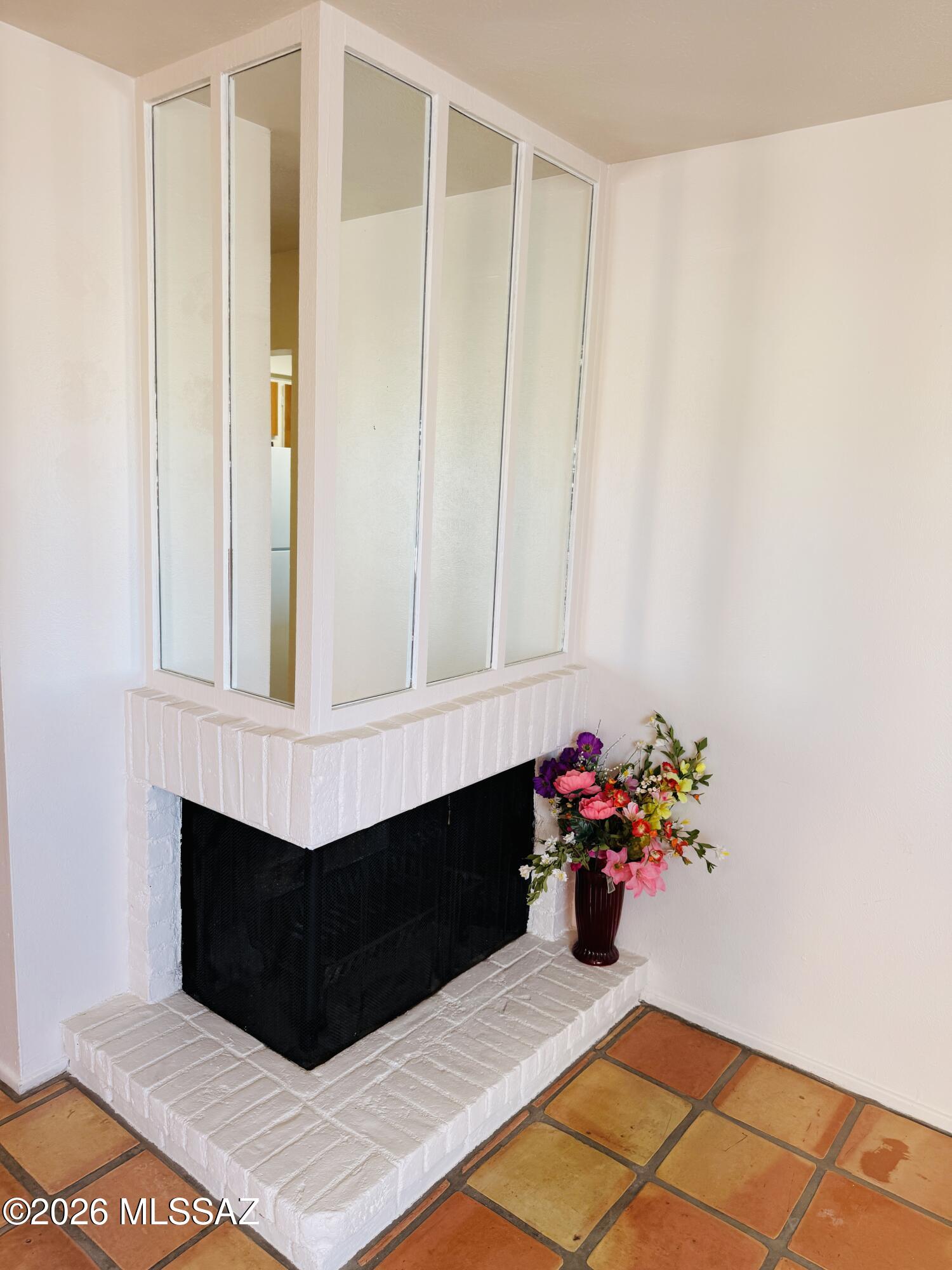 1600 North Wilmot Road, Unit 236 Tucson, AZ 85712 - Photo 13 of 31