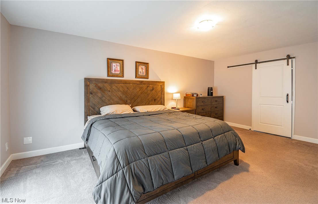 736 Rextur Drive Akron, OH 44319 - Photo 19 of 35 Gallery Image 19