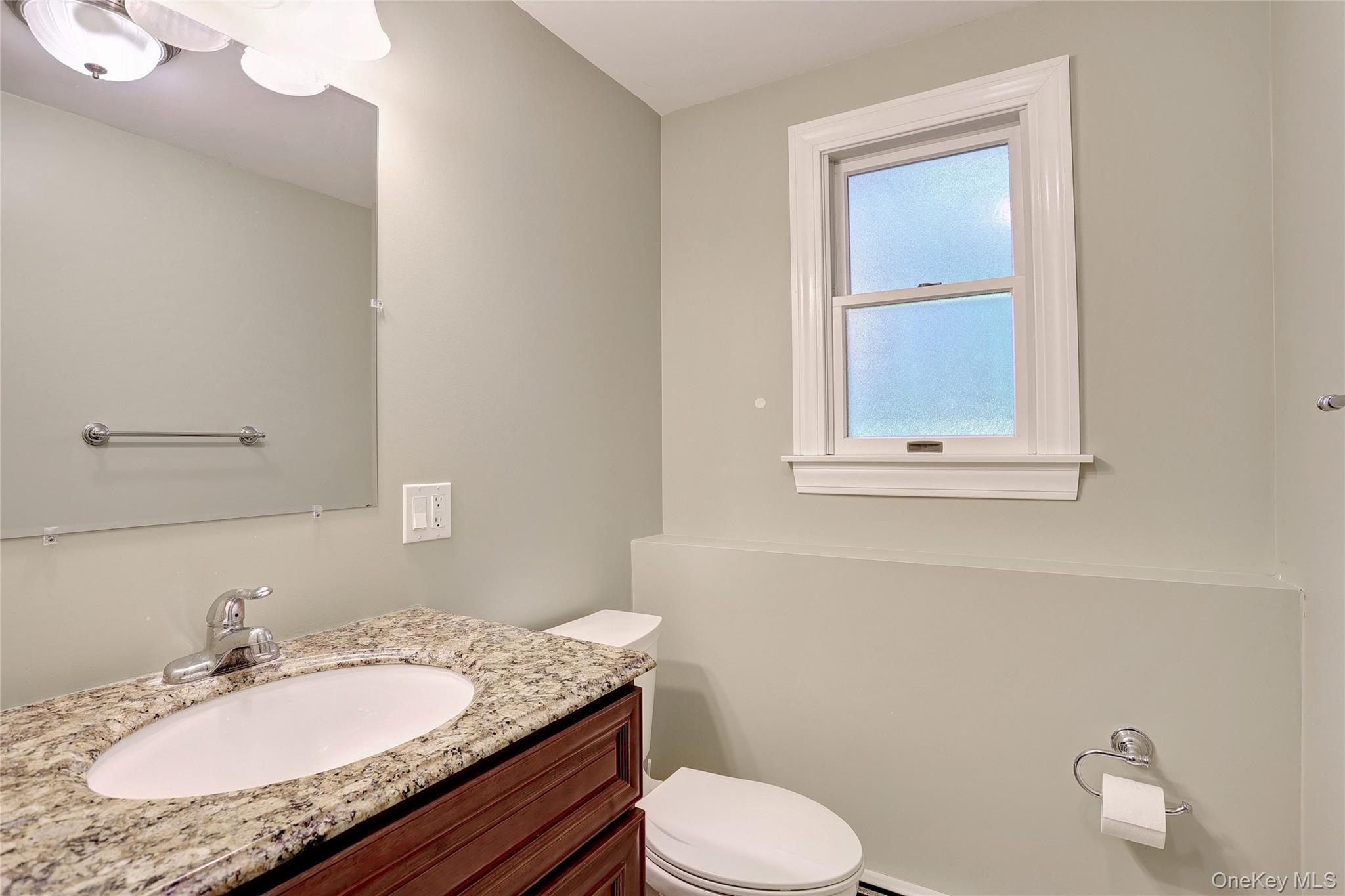 7 Eagle Street Spring Valley, NY 10977 - Photo 14 of 24