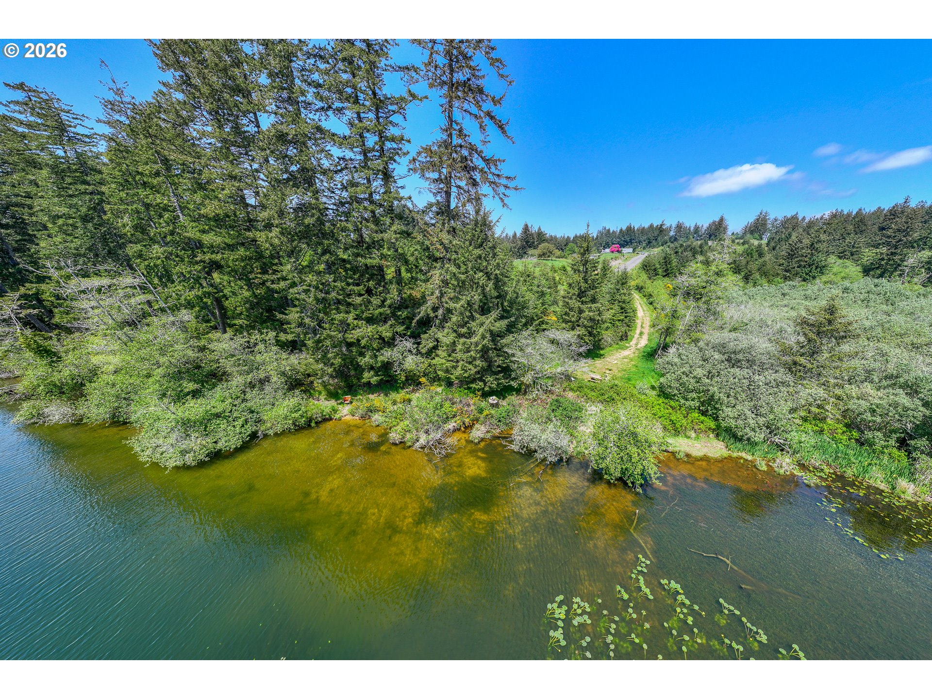 Clear Lake, Unit 20 Florence, OR 97439 - Photo 11 of 16