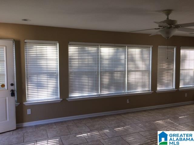 6360 Warrior River Road Bessemer, AL 35023 - Photo 6 of 47