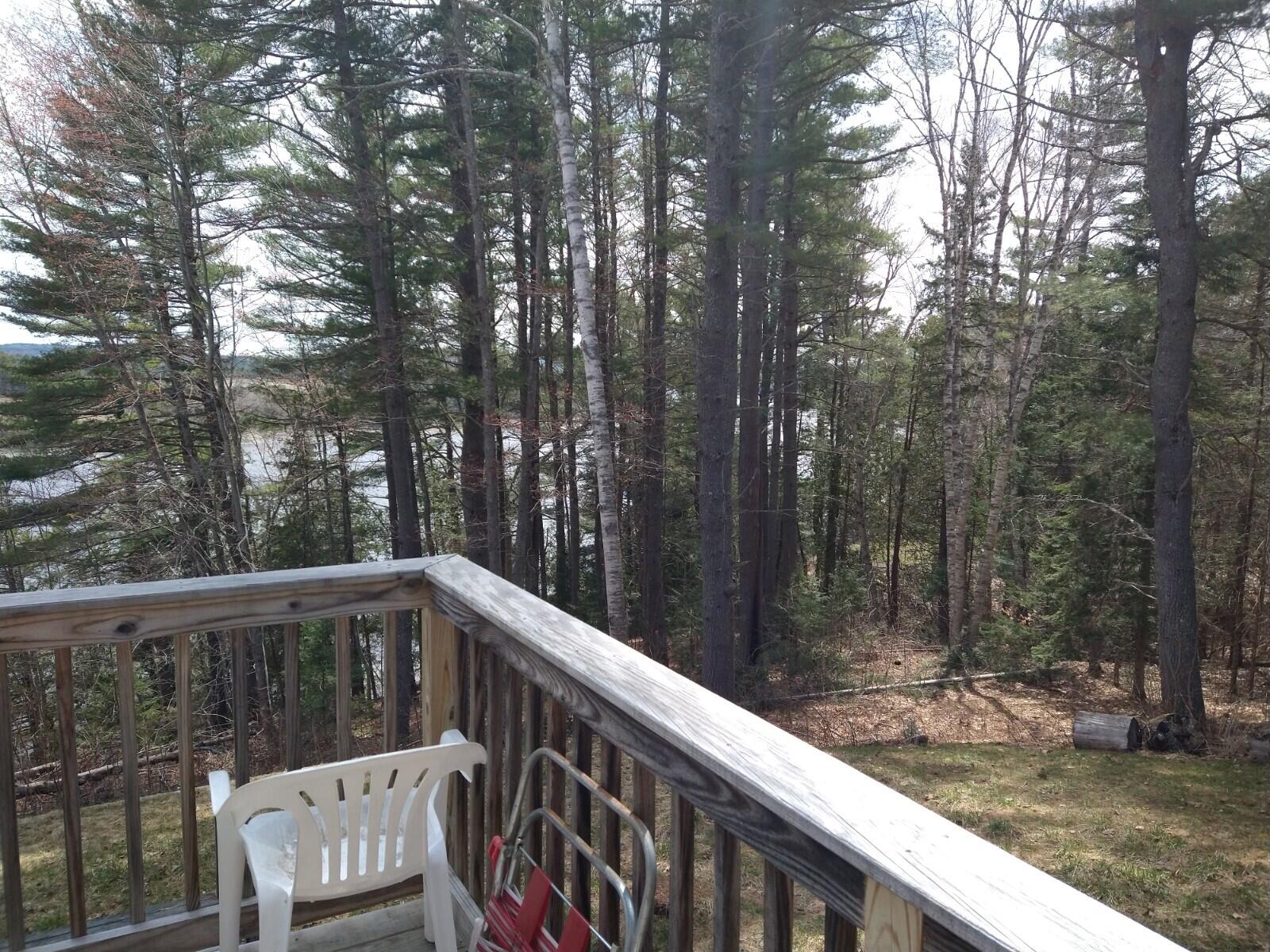 41 Kincaid Road Hampden, ME 04444 - Photo 20 of 28 20
