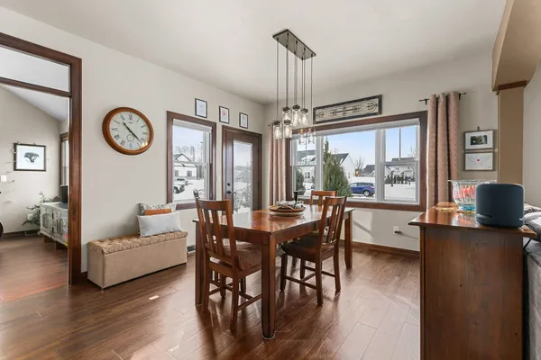 $589,900 | 1441 Ava Hope Court, De Pere, WI 54115