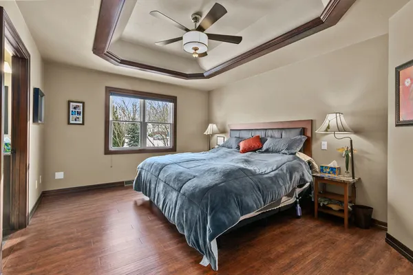 $589,900 | 1441 Ava Hope Court, De Pere, WI 54115