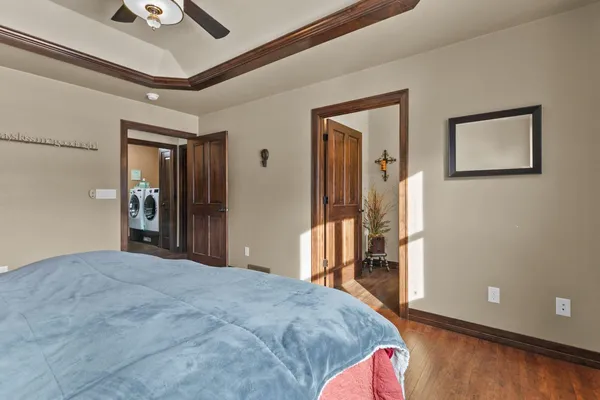 $589,900 | 1441 Ava Hope Court, De Pere, WI 54115