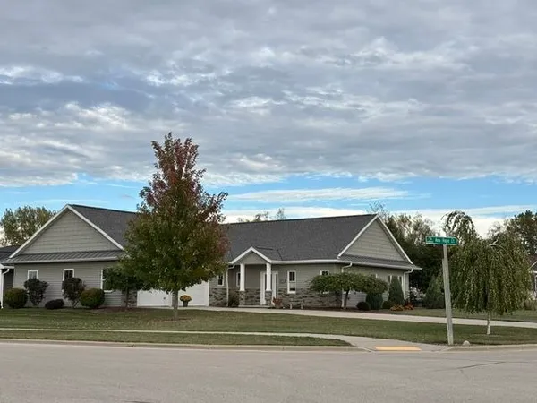$589,900 | 1441 Ava Hope Court, De Pere, WI 54115