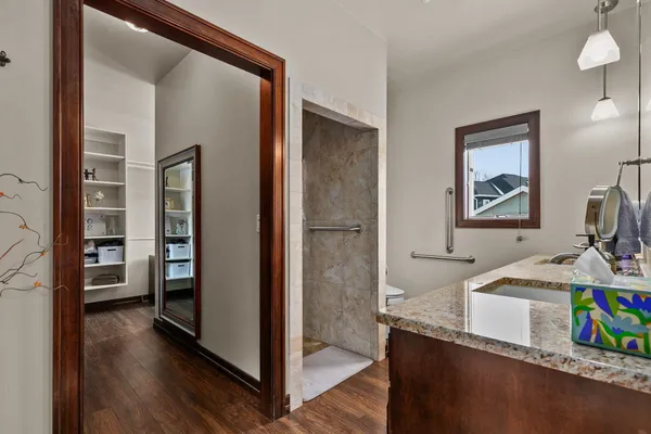 $589,900 | 1441 Ava Hope Court, De Pere, WI 54115