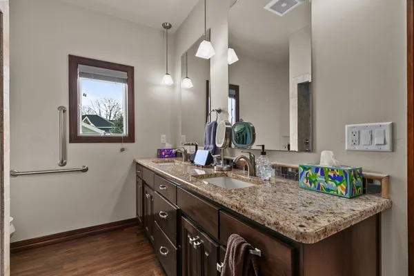 $589,900 | 1441 Ava Hope Court, De Pere, WI 54115