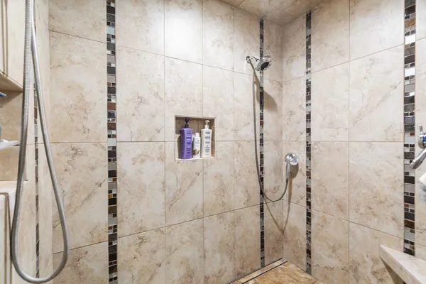 $589,900 | 1441 Ava Hope Court, De Pere, WI 54115