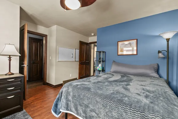 $589,900 | 1441 Ava Hope Court, De Pere, WI 54115