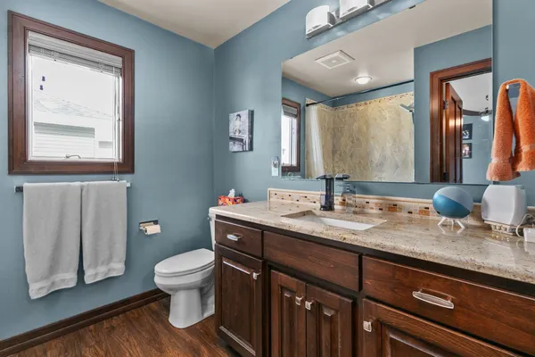 $589,900 | 1441 Ava Hope Court, De Pere, WI 54115