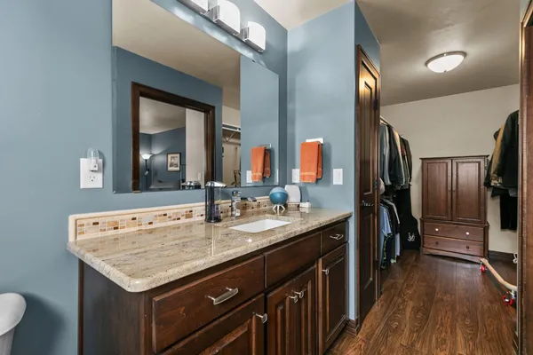 $589,900 | 1441 Ava Hope Court, De Pere, WI 54115