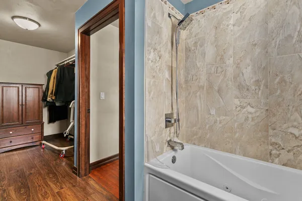 $589,900 | 1441 Ava Hope Court, De Pere, WI 54115