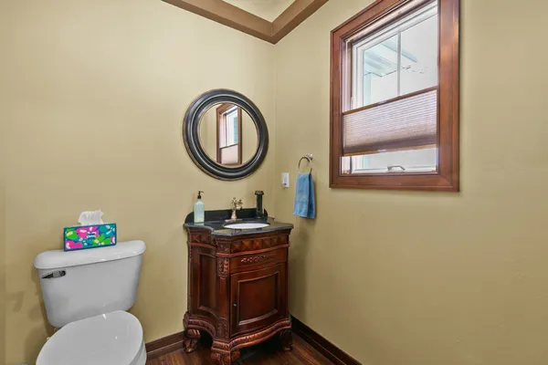 $589,900 | 1441 Ava Hope Court, De Pere, WI 54115