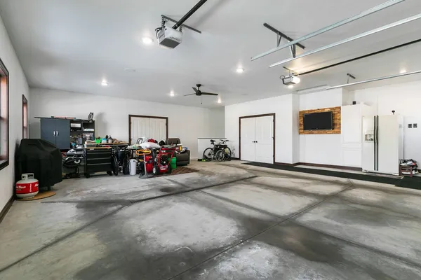 $589,900 | 1441 Ava Hope Court, De Pere, WI 54115