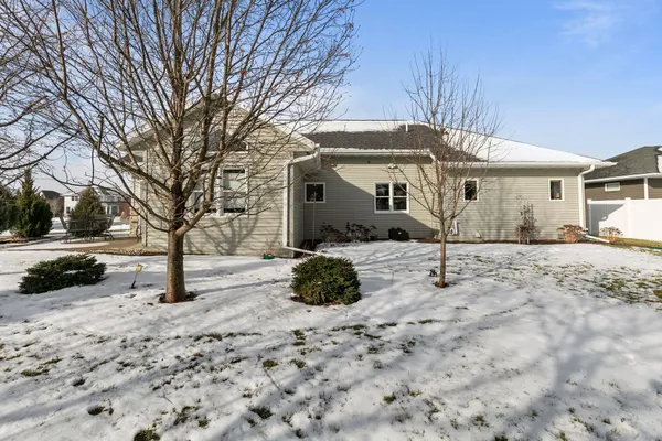 $589,900 | 1441 Ava Hope Court, De Pere, WI 54115