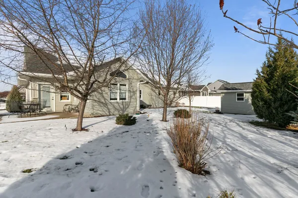 $589,900 | 1441 Ava Hope Court, De Pere, WI 54115