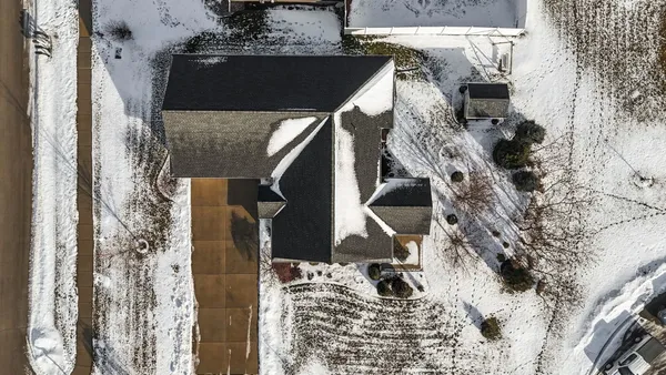 $589,900 | 1441 Ava Hope Court, De Pere, WI 54115