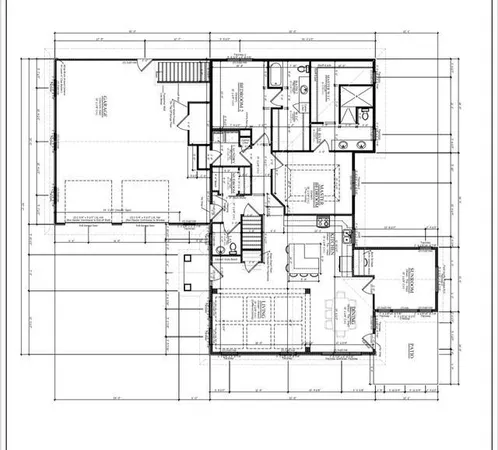 $589,900 | 1441 Ava Hope Court, De Pere, WI 54115