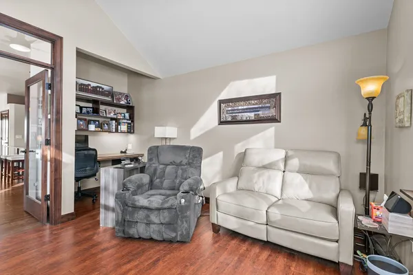 $589,900 | 1441 Ava Hope Court, De Pere, WI 54115