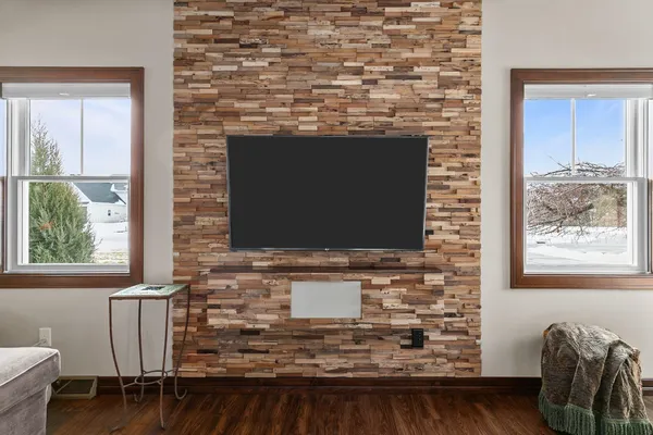 $589,900 | 1441 Ava Hope Court, De Pere, WI 54115