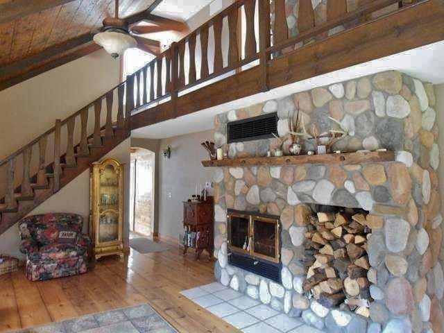3253 Prairie Lake Road Tomahawk, WI 54487 - Photo 4 of 17 Gallery Image 4