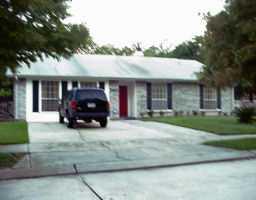 760 Ridgewood Drive Mandeville, LA 70471 - Photo 1 of 1 Gallery Image 1