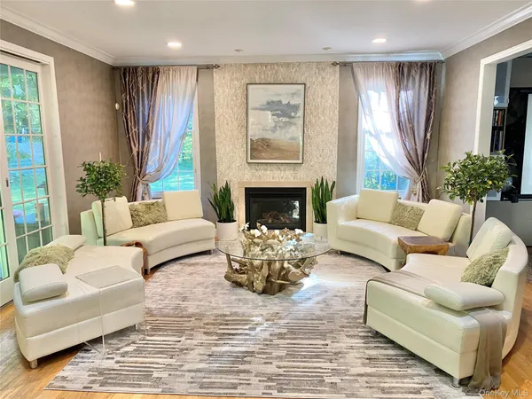 $7,200 | 24 Wilafra Place, Northport, NY 11768