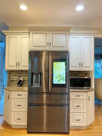 $7,200 | 24 Wilafra Place, Northport, NY 11768