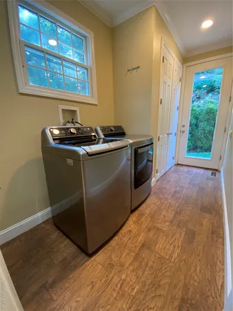 $7,200 | 24 Wilafra Place, Northport, NY 11768