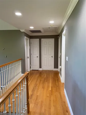$7,200 | 24 Wilafra Place, Northport, NY 11768