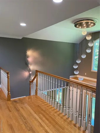 $7,200 | 24 Wilafra Place, Northport, NY 11768