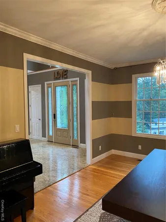 $7,200 | 24 Wilafra Place, Northport, NY 11768