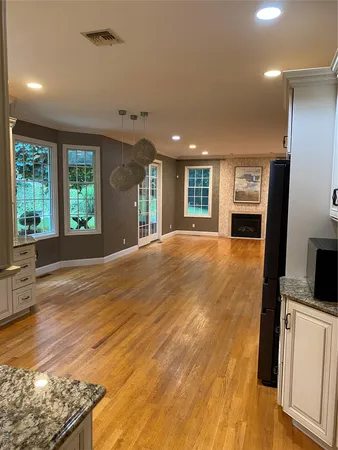 $7,200 | 24 Wilafra Place, Northport, NY 11768