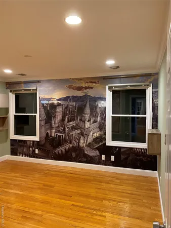 $7,200 | 24 Wilafra Place, Northport, NY 11768