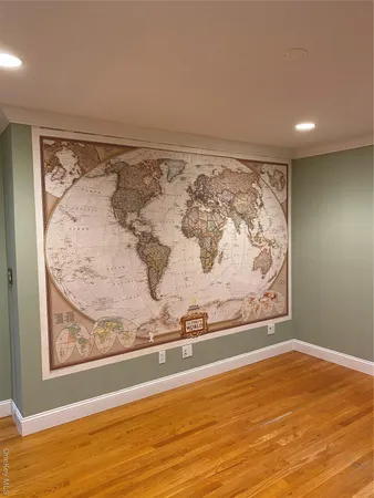 $7,200 | 24 Wilafra Place, Northport, NY 11768