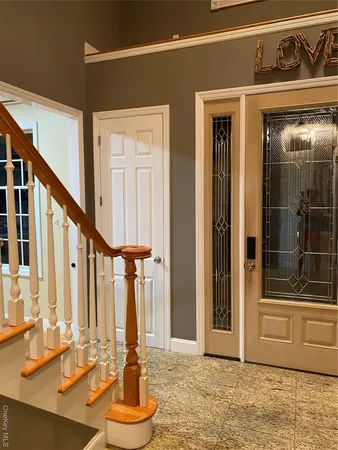 $7,200 | 24 Wilafra Place, Northport, NY 11768