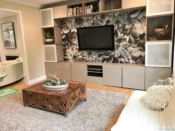 $7,200 | 24 Wilafra Place, Northport, NY 11768